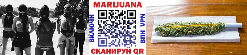 Наркошоп купить Гашиш  Cocaine  Меф  СОЛЬ  МАРИХУАНА  Кондопога