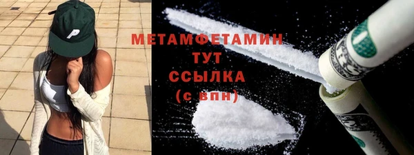 мдпв Михайлов
