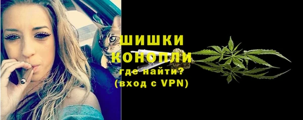 круглые Михайловка