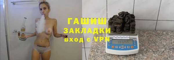 мдпв Михайлов