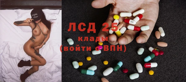 мдпв Михайлов