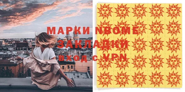 мдпв Михайлов